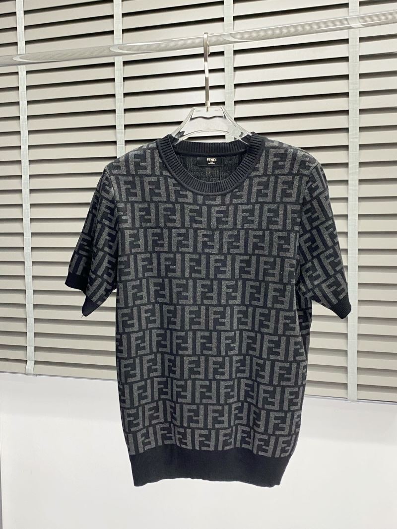 Fendi T-Shirts